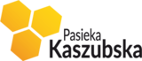 Pasieka Kaszubska Leszek Gonia