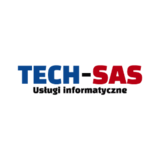 F.U.H. TECH-SAS Tadeusz Sasnal