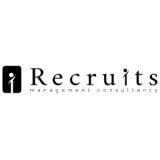 Recruits Management Consultancy