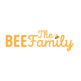 The Bee Family