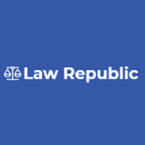 Law Republic