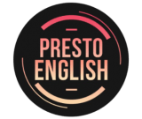 Presto English