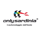 Only Sardinia Autonoleggio