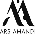 ARS AMANDI