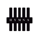 Hymns Wear