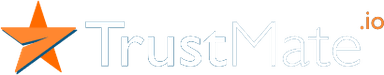 TrustMate Logo