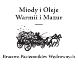 bractwopasiecznikow.pl