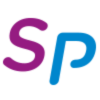 supraprint24.pl