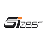 sizeer.cz