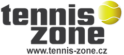 tennis-zone.cz