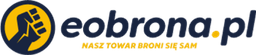 eobrona.pl