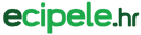 ecipele.hr