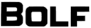 bolf.com.hr