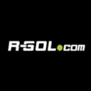 r-gol.com/hr