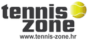 tennis-zone.hr