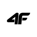 4f.hr