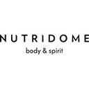 nutridome.hr